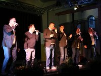 Voice Male 18.6.2016 204